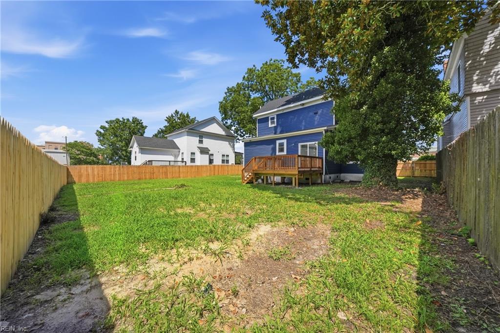 14 Parkview Ave Property Photo 46