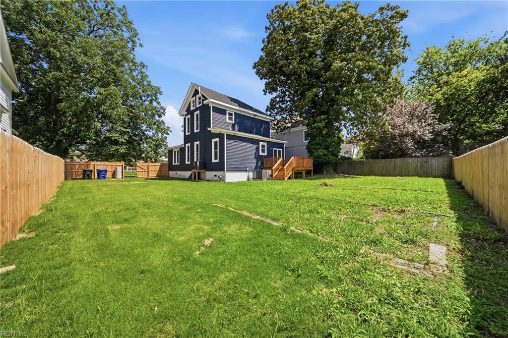 14 Parkview Ave Property Photo 47