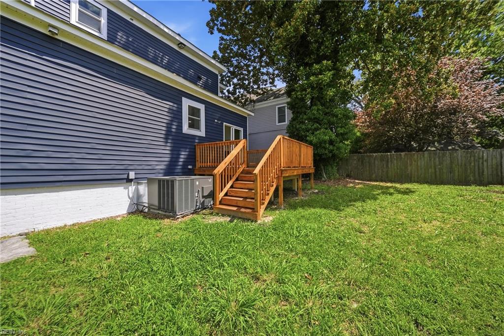 14 Parkview Ave Property Photo 48