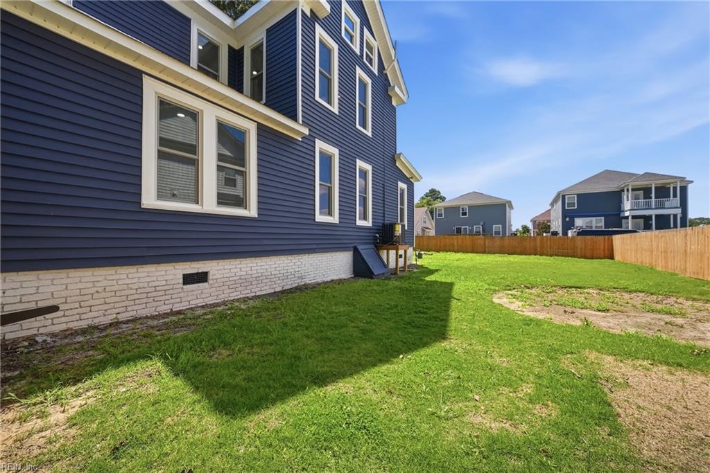 14 Parkview Ave Property Photo 49