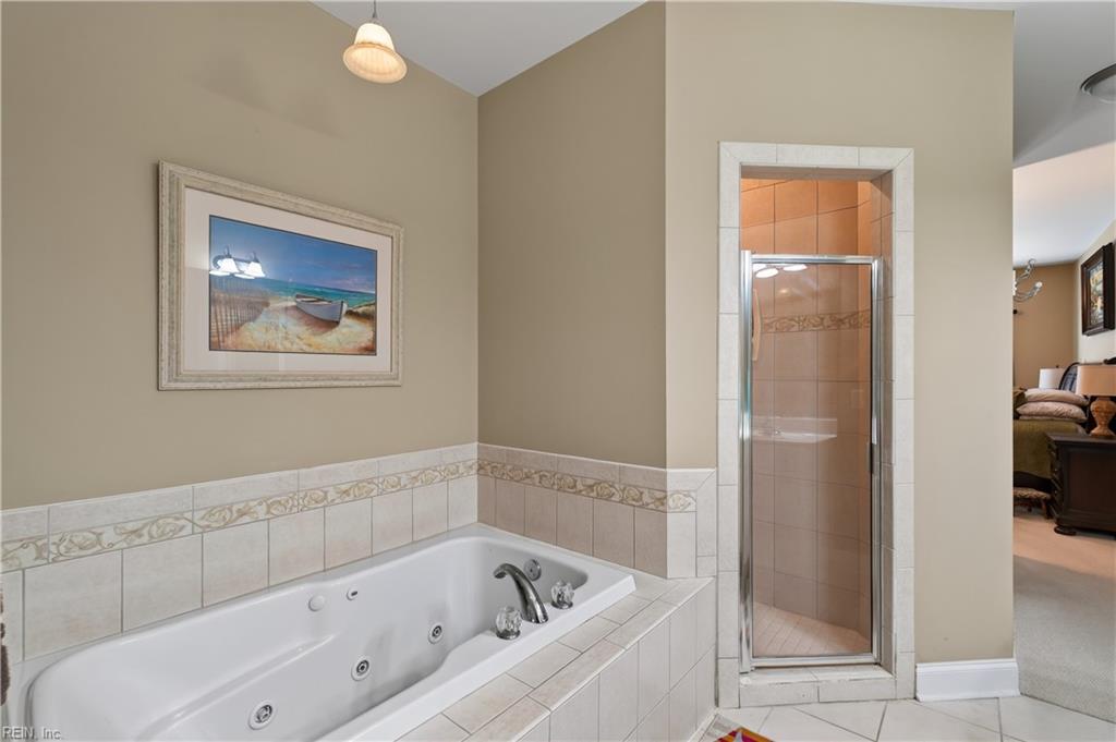 136 Golf Club Dr Property Photo 23