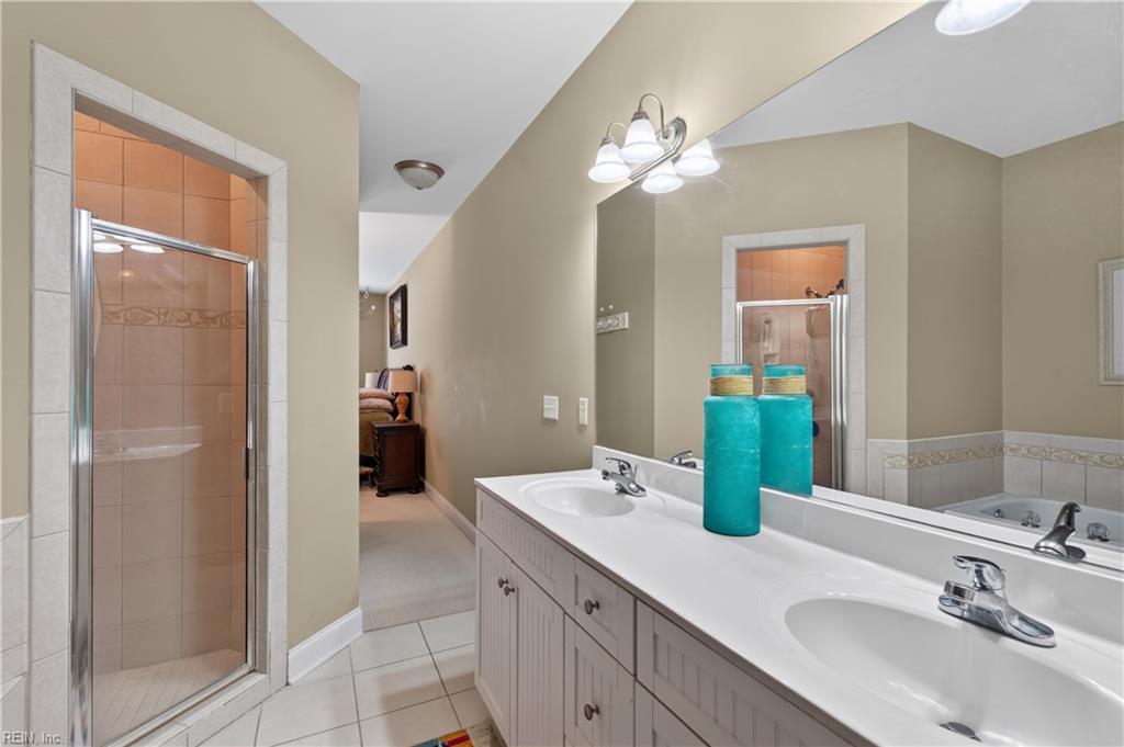 136 Golf Club Dr Property Photo 24