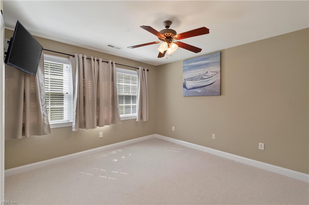 136 Golf Club Dr Property Photo 25