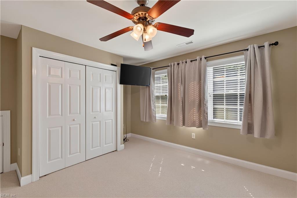 136 Golf Club Dr Property Photo 26