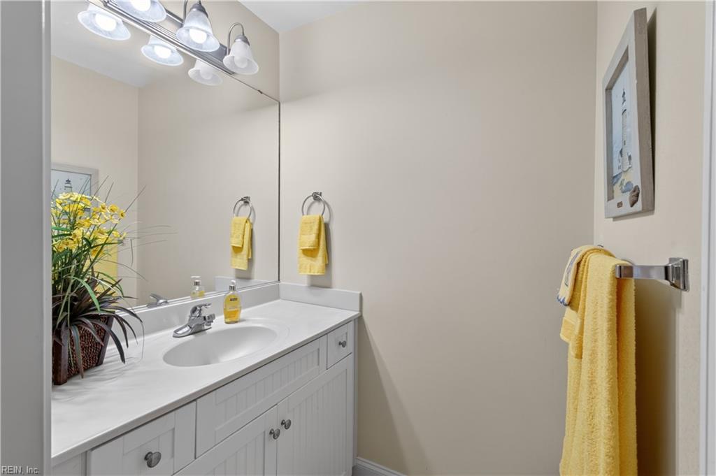 136 Golf Club Dr Property Photo 27