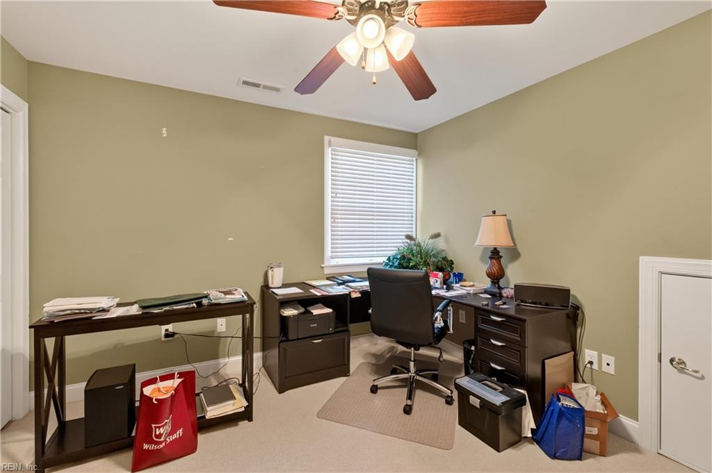 136 Golf Club Dr Property Photo 29