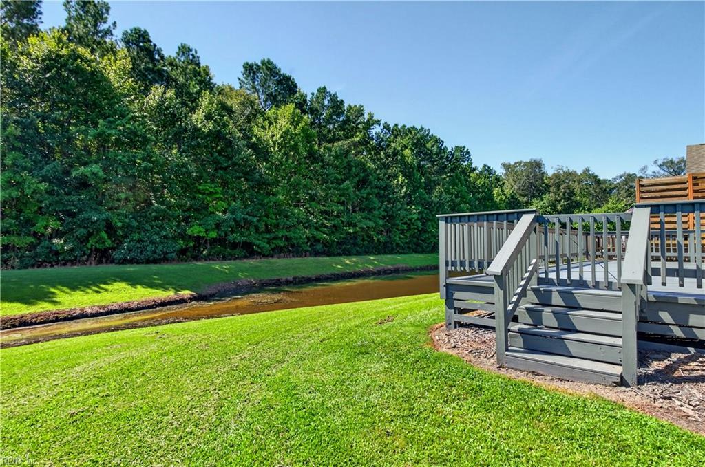 136 Golf Club Dr Property Photo 31