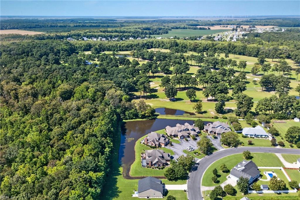 136 Golf Club Dr Property Photo 43