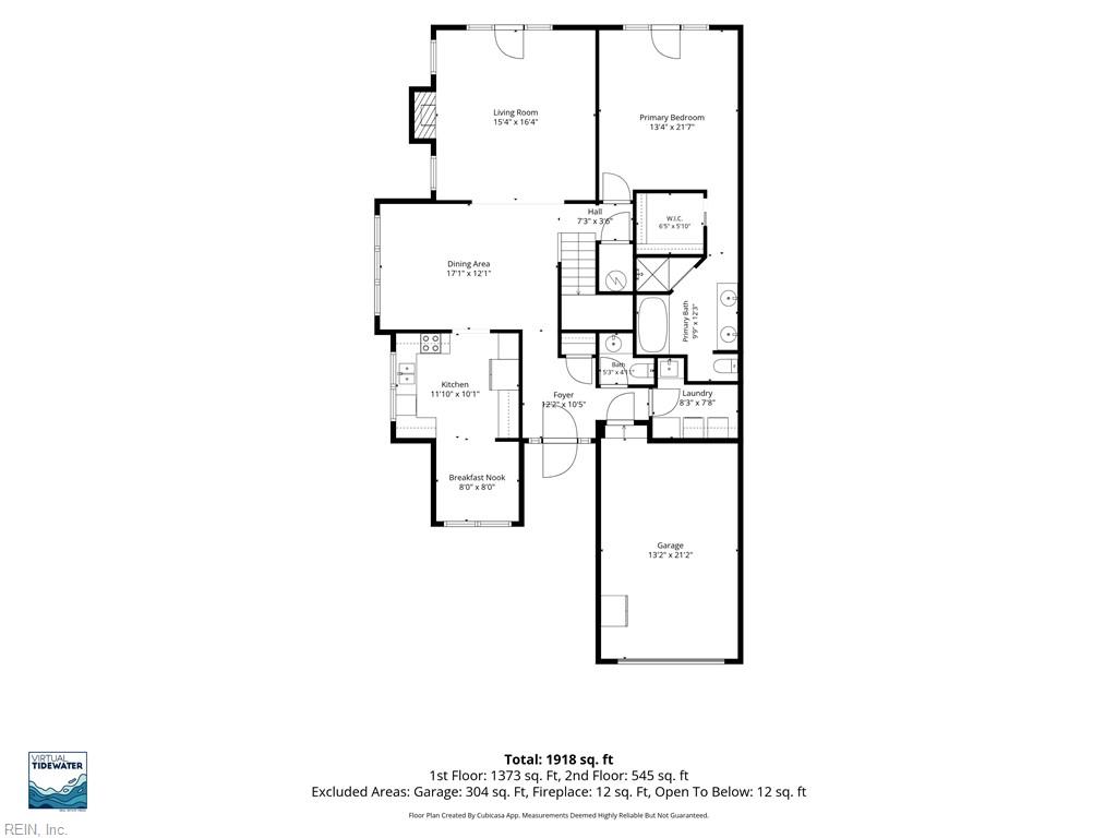 136 Golf Club Dr Property Photo 48