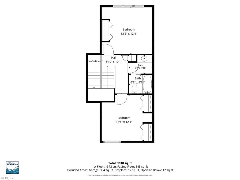 136 Golf Club Dr Property Photo 49