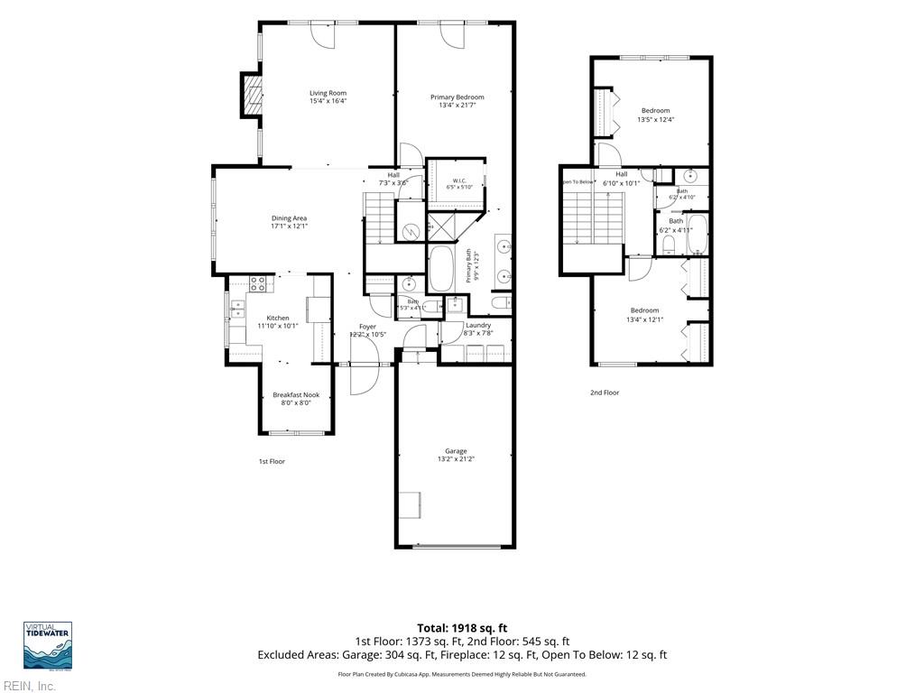 136 Golf Club Dr Property Photo 50