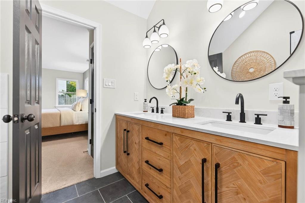 3328 Fayette Dr Property Photo 24