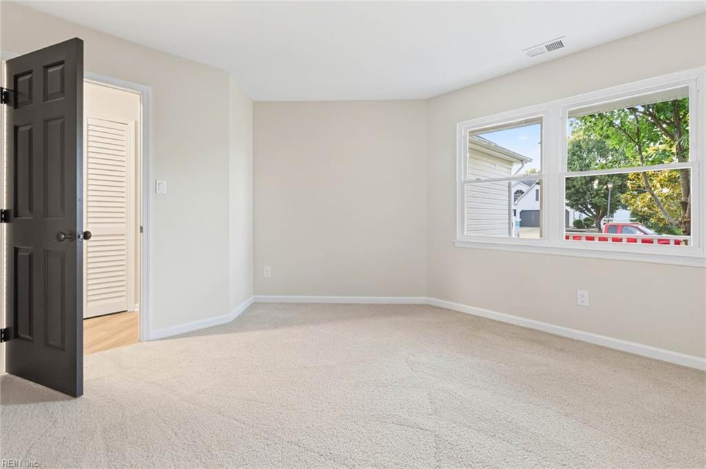3328 Fayette Dr Property Photo 29
