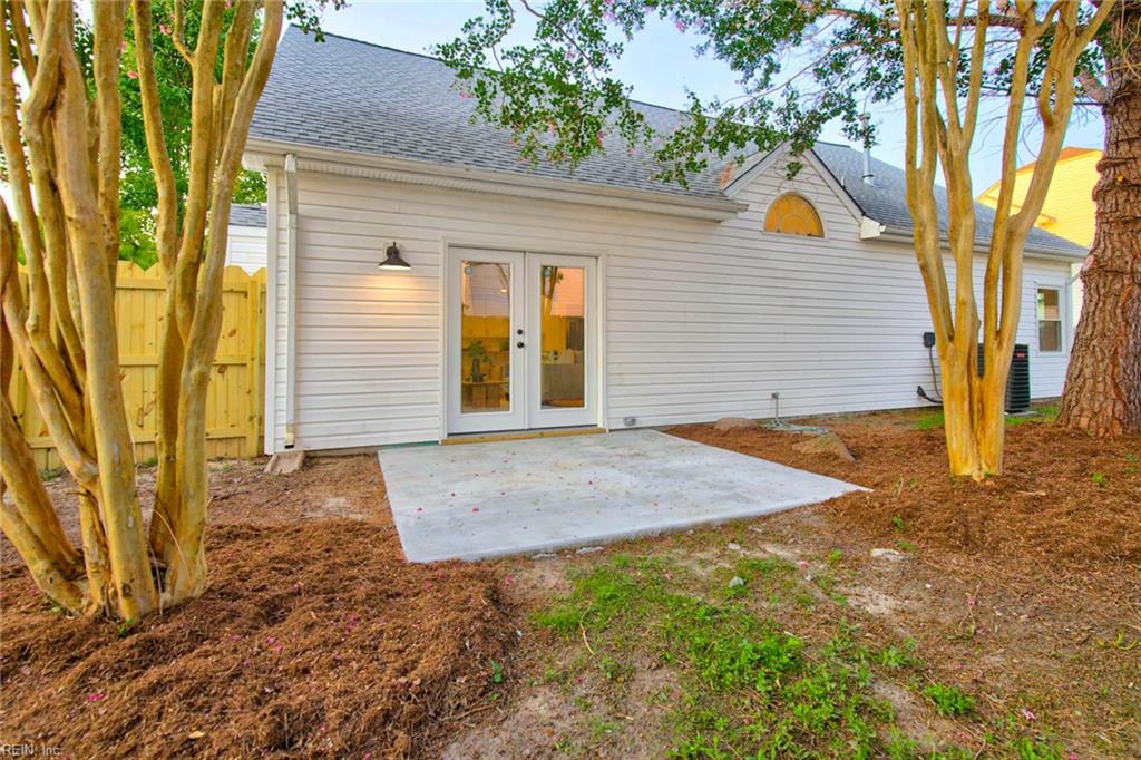 3328 Fayette Dr Property Photo 37