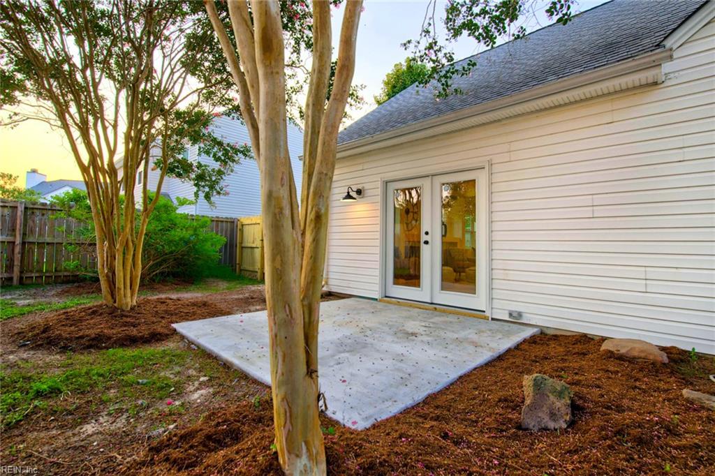 3328 Fayette Dr Property Photo 38
