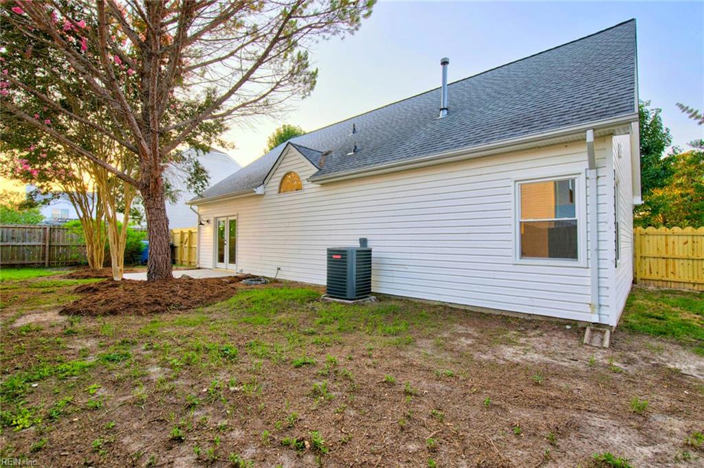 3328 Fayette Dr Property Photo 39