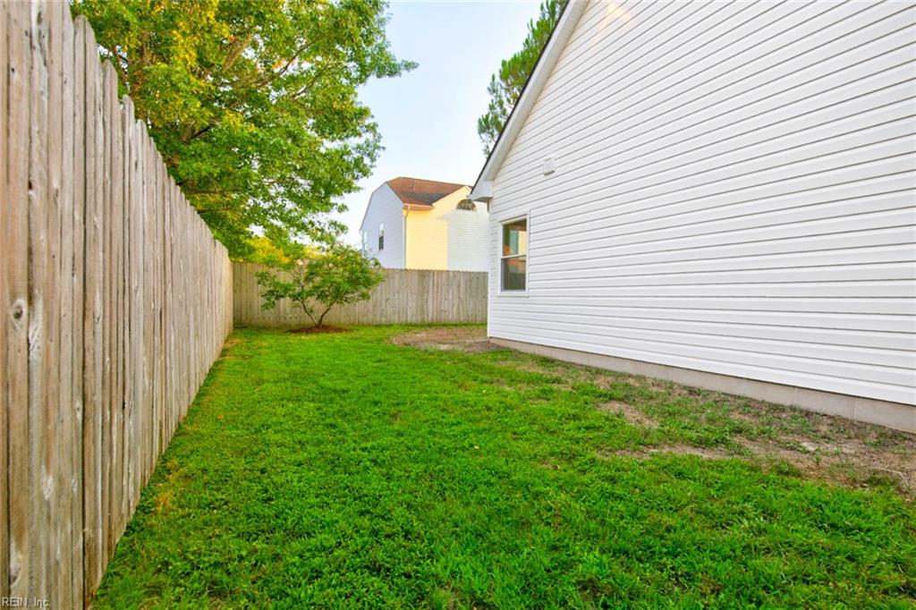 3328 Fayette Dr Property Photo 40