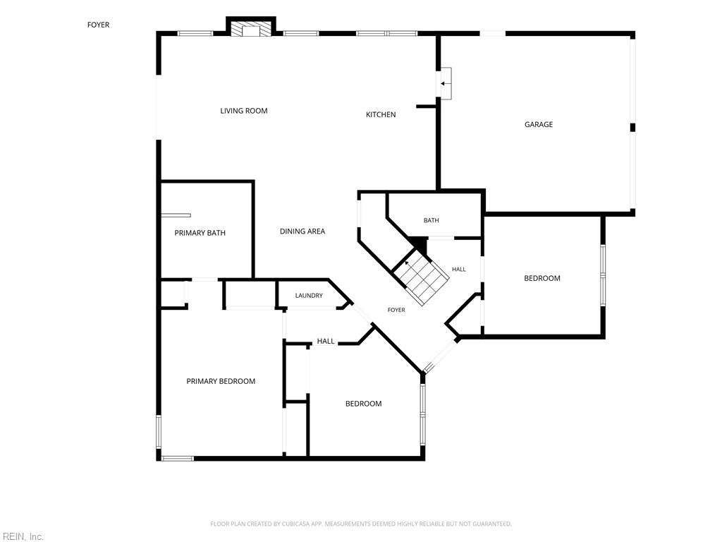 3328 Fayette Dr Property Photo 44