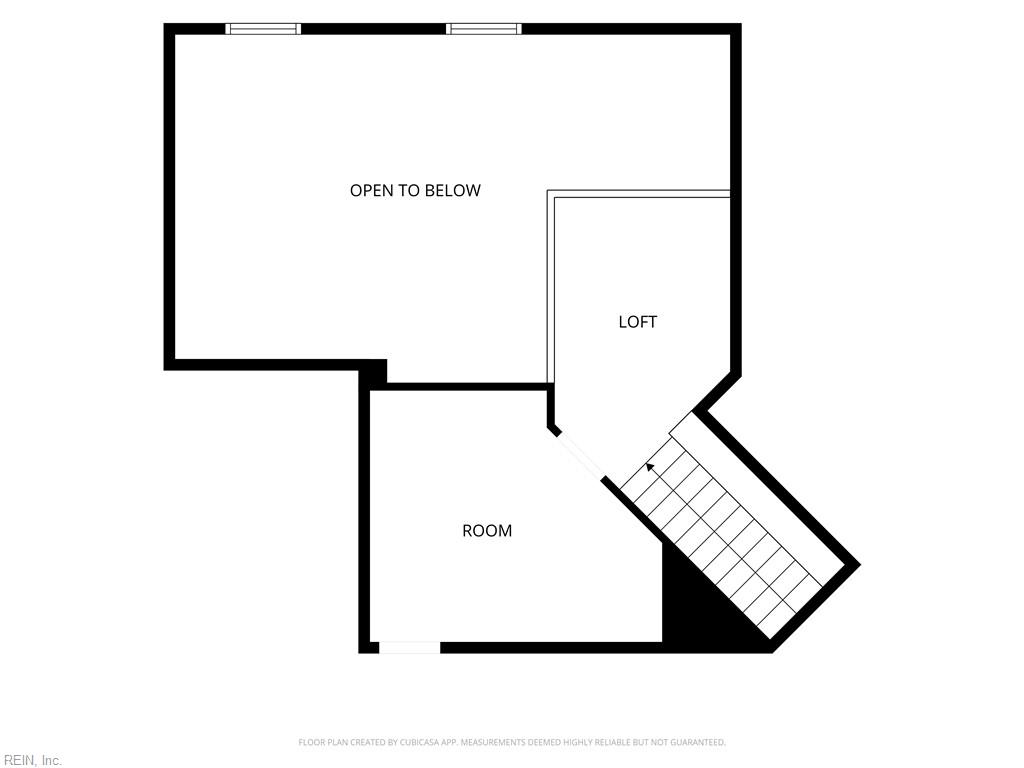 3328 Fayette Dr Property Photo 45