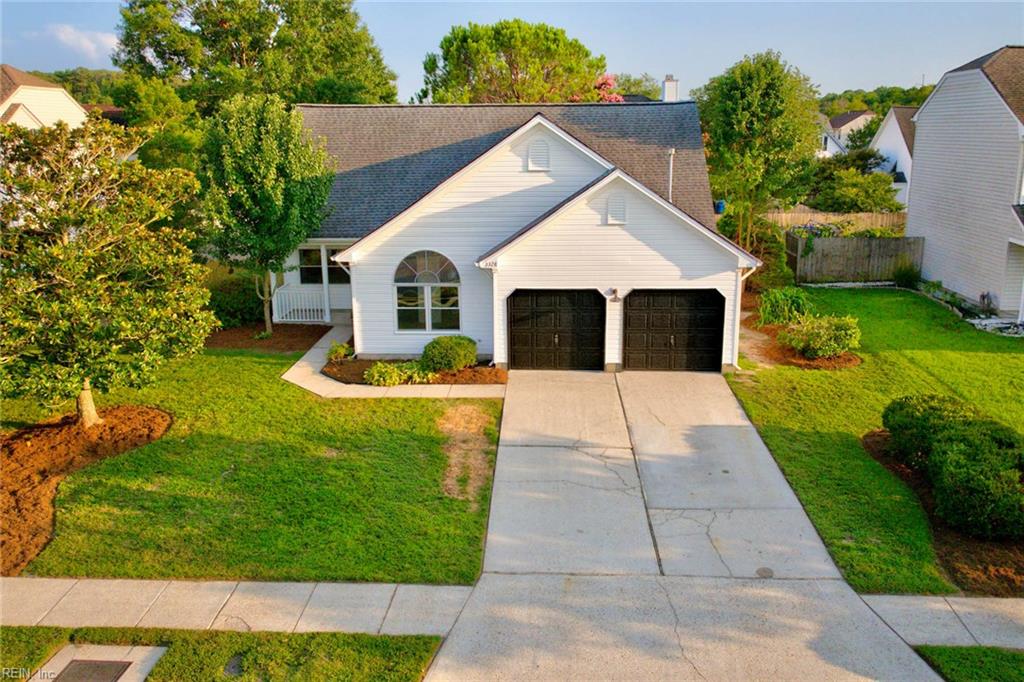 3328 Fayette Dr Property Photo 46