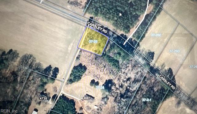 00 Carsley Rd Property Photo 2