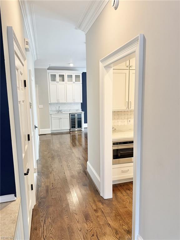 323 Yarmouth St Property Photo 7
