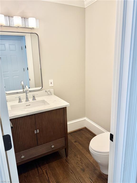 323 Yarmouth St Property Photo 9
