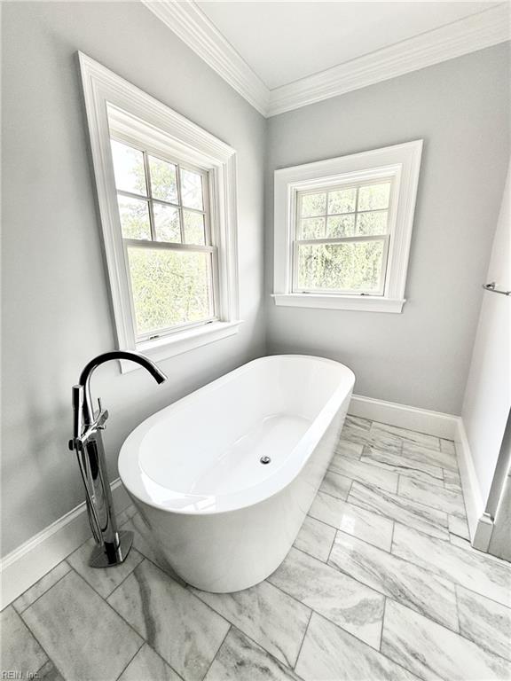 323 Yarmouth St Property Photo 14