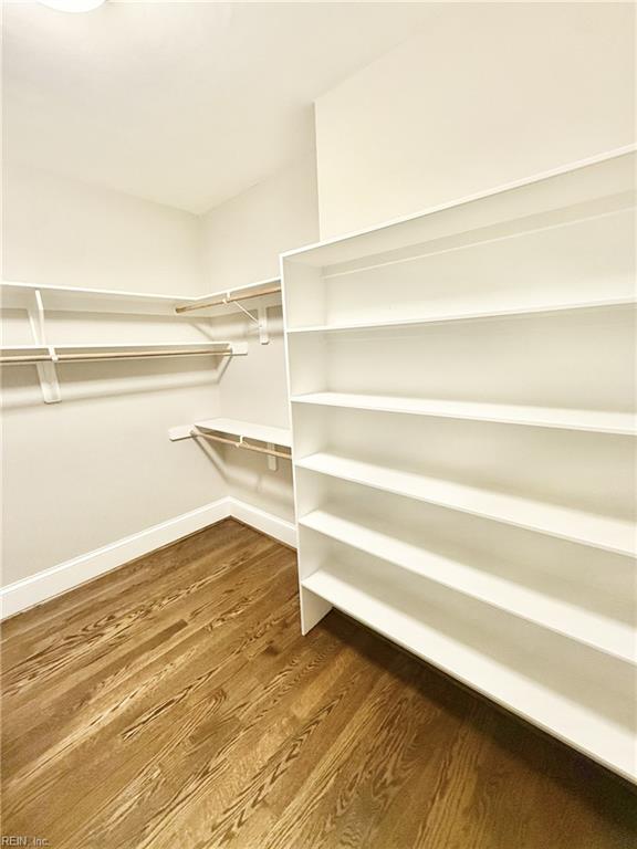323 Yarmouth St Property Photo 15