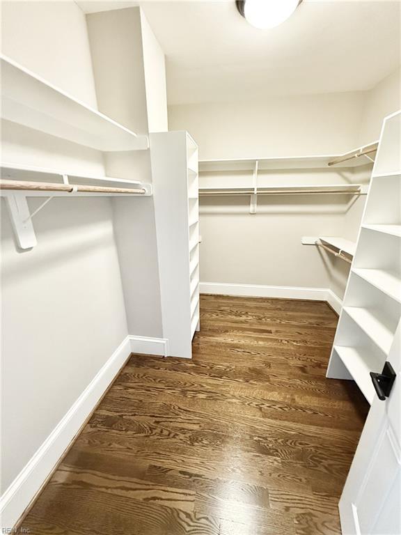 323 Yarmouth St Property Photo 16
