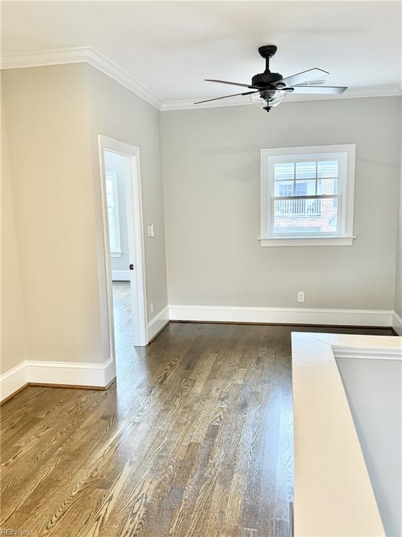 323 Yarmouth St Property Photo 27