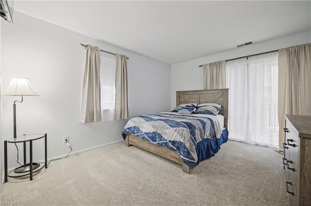 562 Candle Ln Property Photo 18