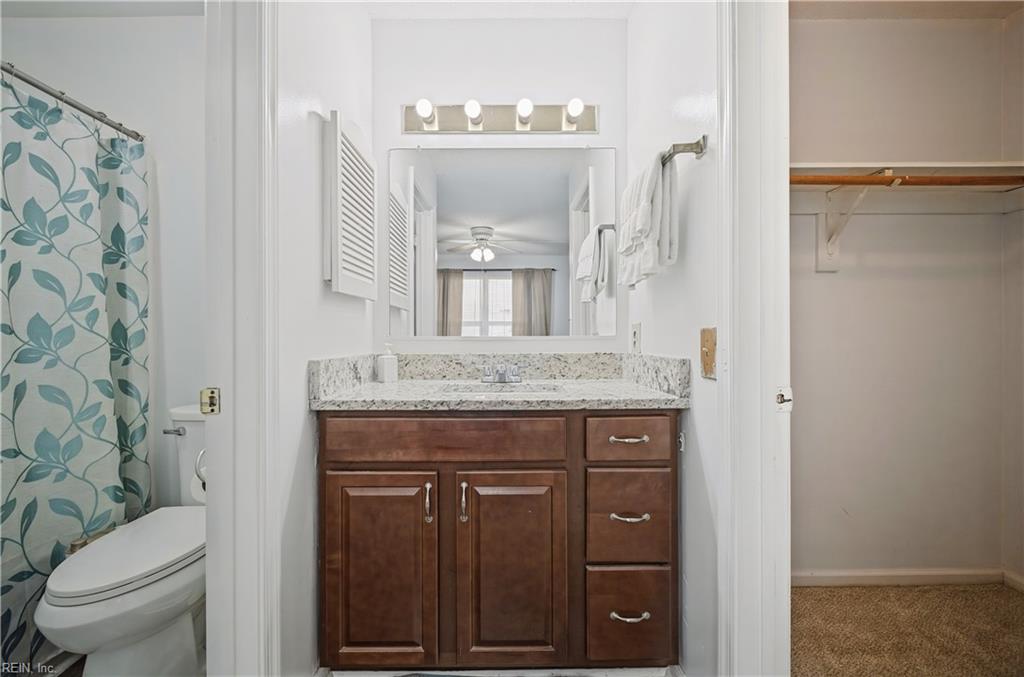 562 Candle Ln Property Photo 20
