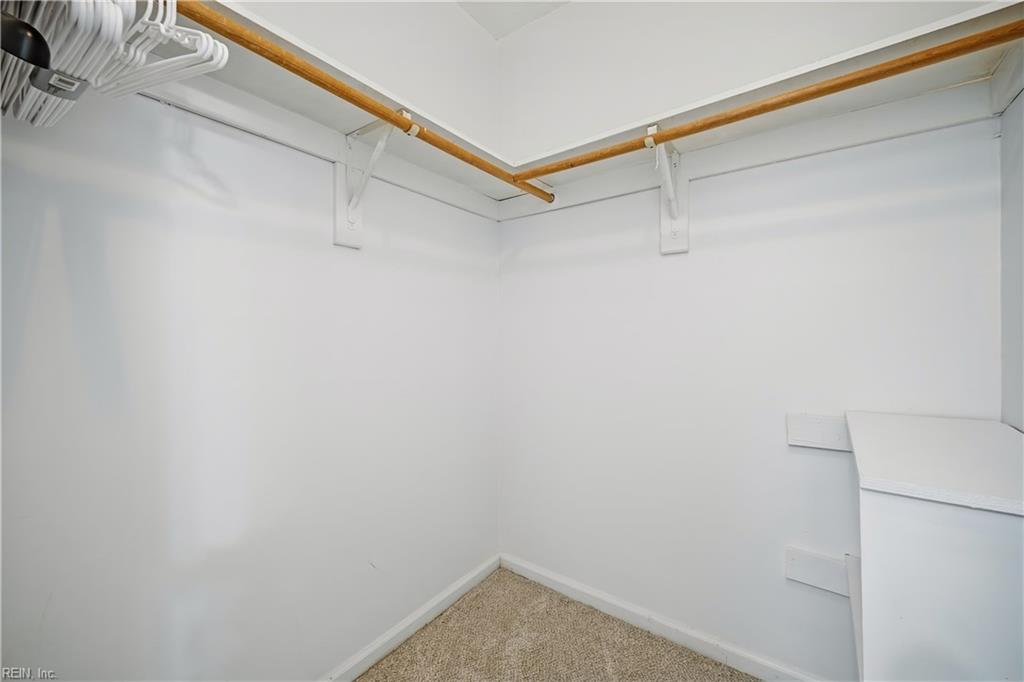 562 Candle Ln Property Photo 23