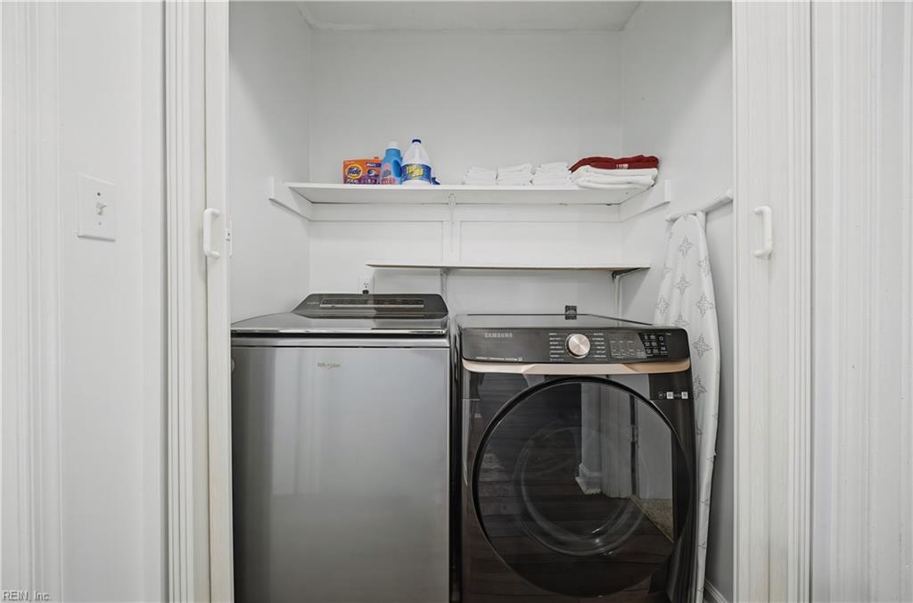 562 Candle Ln Property Photo 25