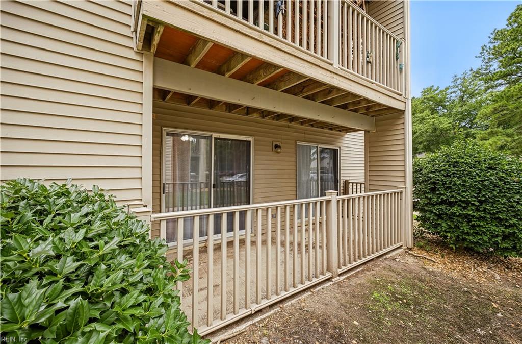 562 Candle Ln Property Photo 28