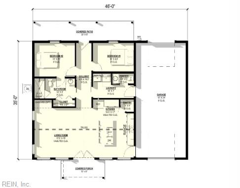 4+ac Wakefield Rd Property Photo 3