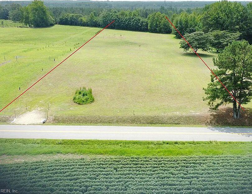 4+ac Wakefield Rd Property Photo 4