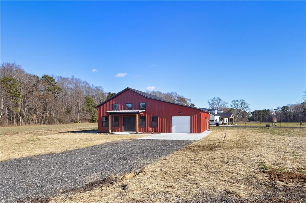 4+ac Wakefield Rd Property Photo 6