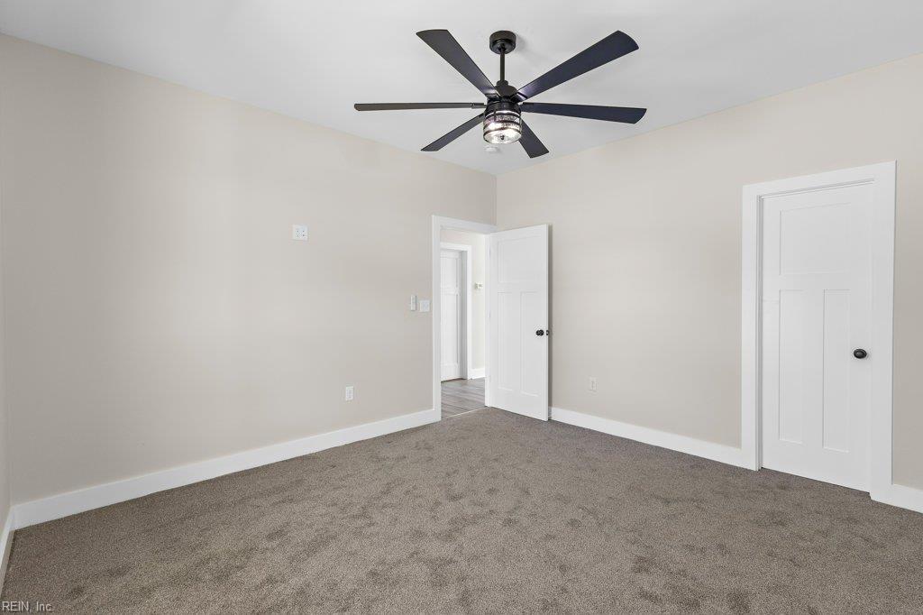 4+ac Wakefield Rd Property Photo 19