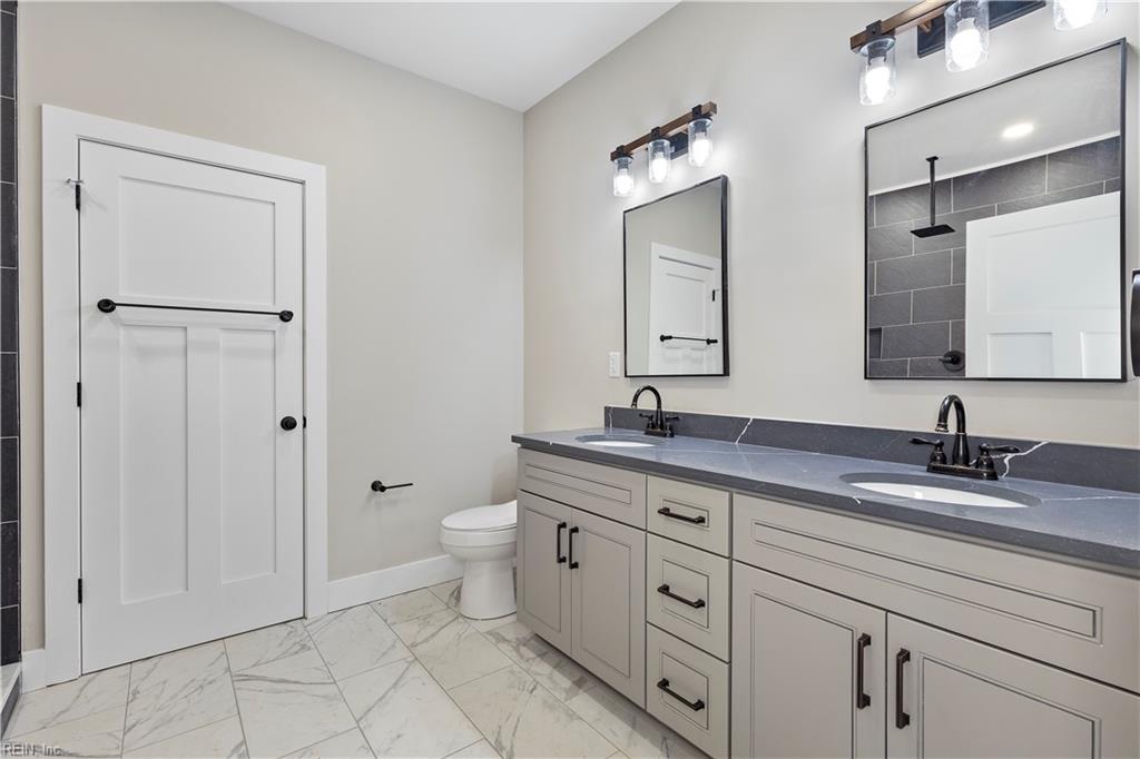 4+ac Wakefield Rd Property Photo 46