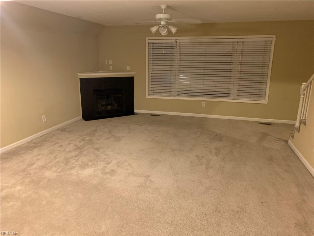 8550 Tidewater Dr Property Photo 8