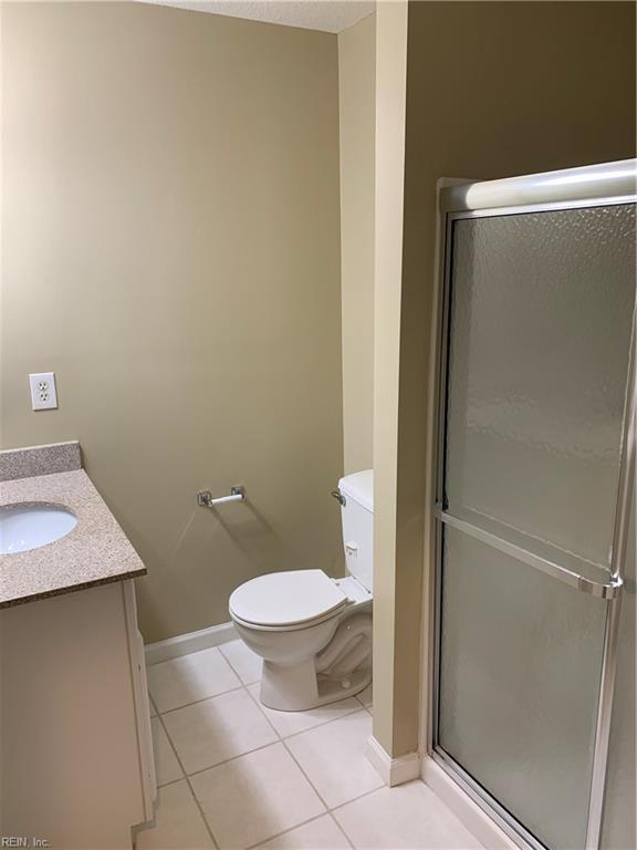 8550 Tidewater Dr Property Photo 11