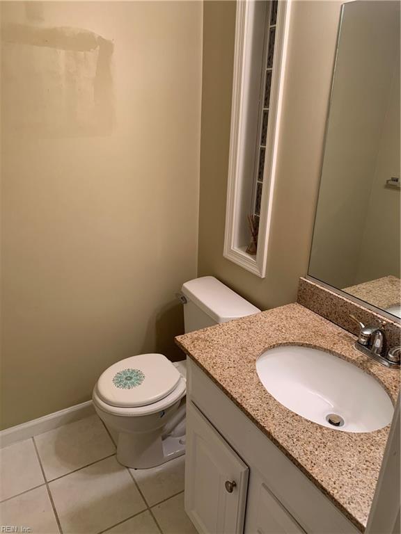 8550 Tidewater Dr Property Photo 12