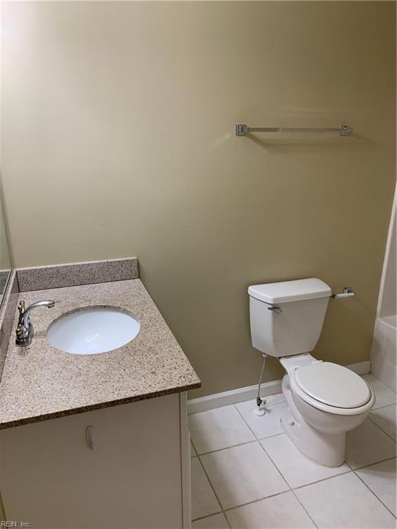 8550 Tidewater Dr Property Photo 13