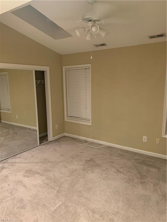 8550 Tidewater Dr Property Photo 14