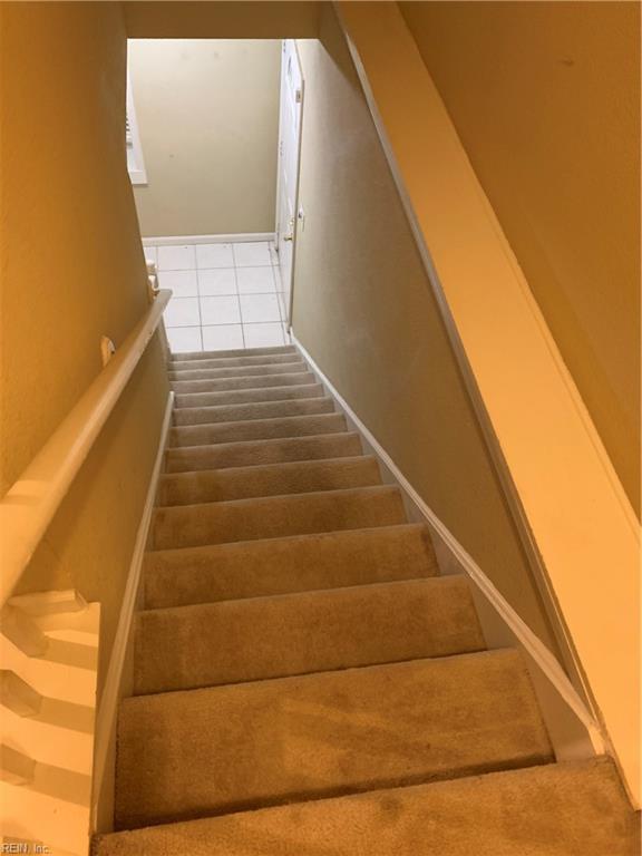8550 Tidewater Dr Property Photo 15