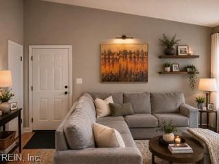 1425 Deerpond Ln Property Photo 1