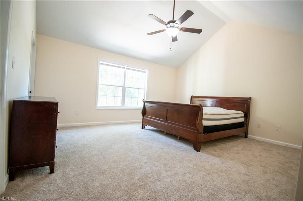 900 Baltimore St Property Photo 24