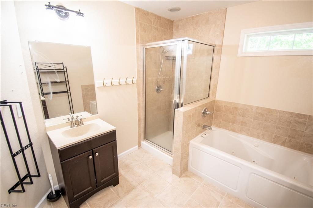 900 Baltimore St Property Photo 32